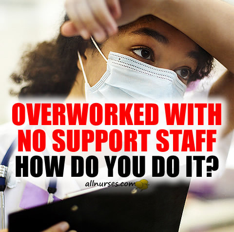 overworked-no-support-staff.jpg.04a01b511be448b49fe5afbad463570c.jpg