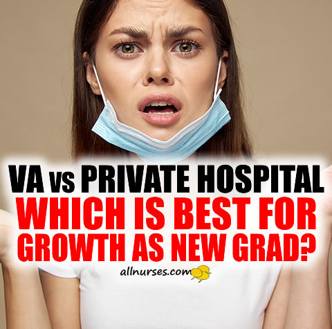 veterans-hospital-vs-private-best-growth.jpg.b35b68ade11818239276f2cb18064749.jpg
