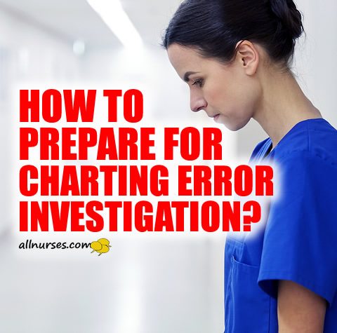 charting-error-investigation.jpg.df0327fca71538f2b4edbcc1fb325812.jpg