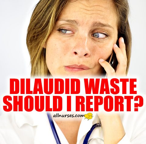 dilaudid-waste-report.jpg.e388a09f2585ca41fd4bb1606ce22add.jpg