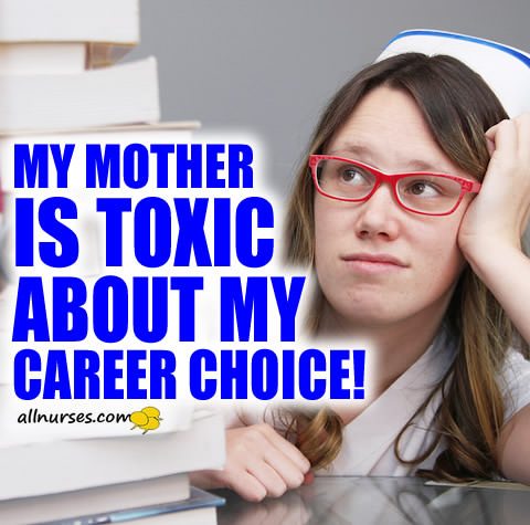 mother-toxic-career-choice.jpg.a243d47586636a971950cba5bc0a9785.jpg