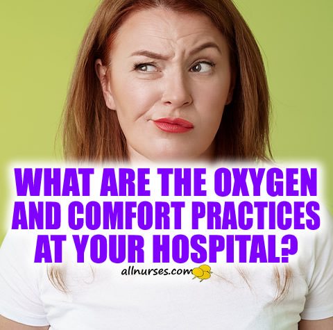 oxygen-comfort-practice-hospital.jpg.ceb8ca63c3692df53d81e2cc723ea8b6.jpg