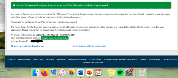 Screen Shot 2022-09-24 at 6.38.08 PM.png