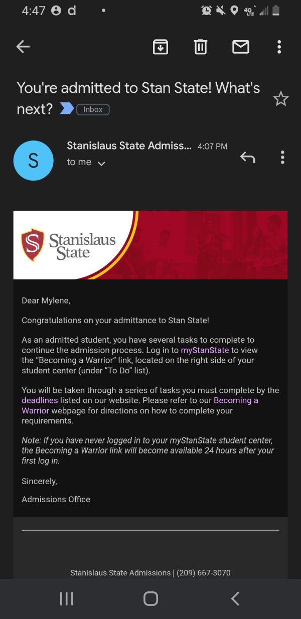 Screenshot_20220909-164752_Gmail.jpg