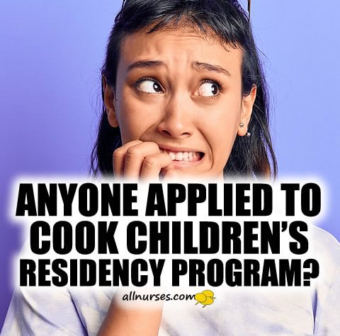 applied-cook-childrens-residency-program.jpg.39fe03ae8713a6bff69eaf67fa240f68.jpg