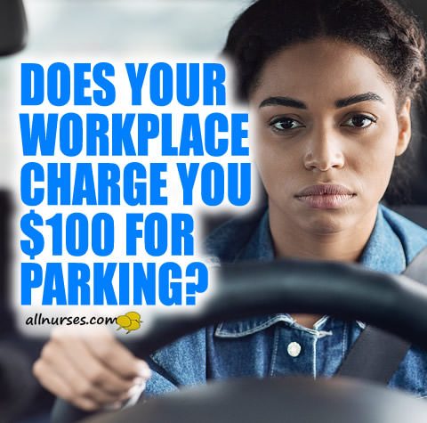 does-workplace-charge-for-parking.jpg.e2e31c85ae9ed6dc8e820790cdc6db69.jpg