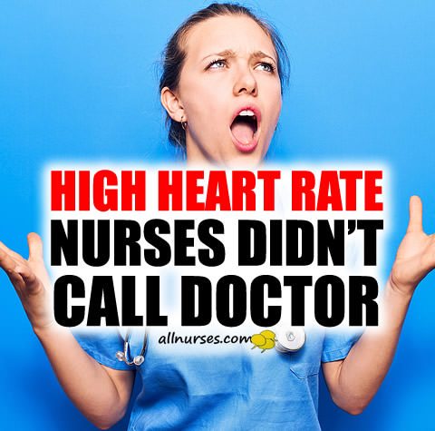high-heart-rate-nurses-call-doctor.jpg.877cba6077a780b6468758762a00de32.jpg