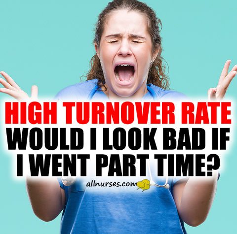 high-turnover-rate-resume-look-bad.jpg.fd0941dd817676587b18377f2977bddc.jpg