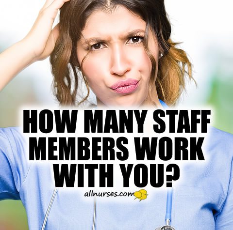 how-many-staff-members-work-with-you.jpg.450d1fc07e956dc96a6e9bc36f59f5ea.jpg
