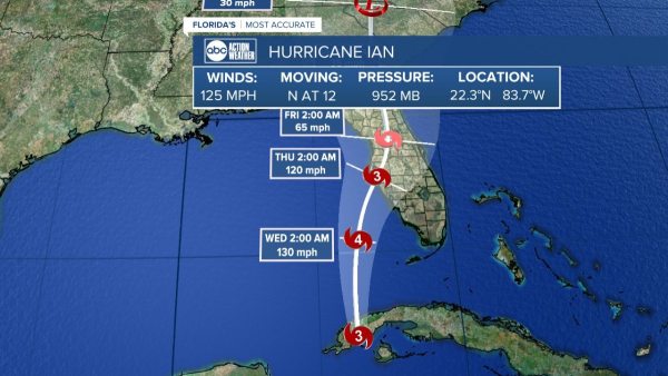 hurricane.jpeg