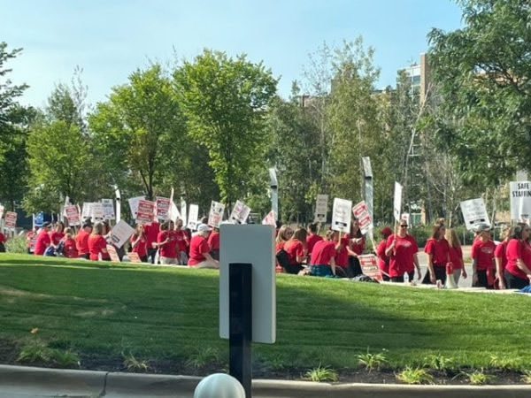 are-we-not-talking-about-the-largest-nursing-strike-in-us-history