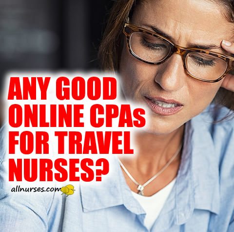 online-cpa-travel-nurses.jpg.8ef155e51438511928ff55b0830696f2.jpg