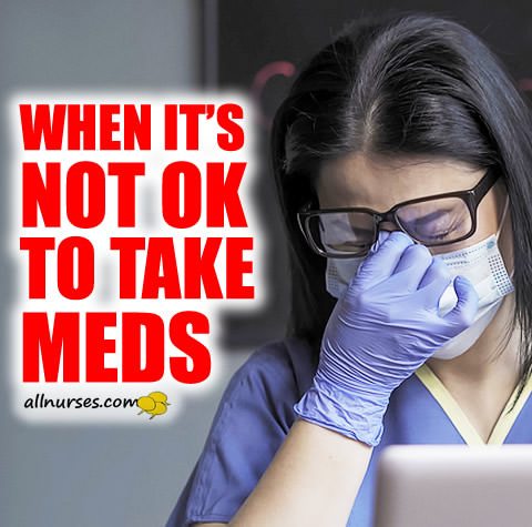 take-meds-or-not-to-take-meds.jpg.d1528c442d911c46413c290e53a225b1.jpg