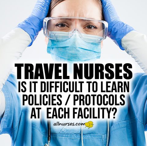 travel-nurses-learning-policies-protocols-facilities.jpg.f8291d6546b4051c746b115914c59438.jpg