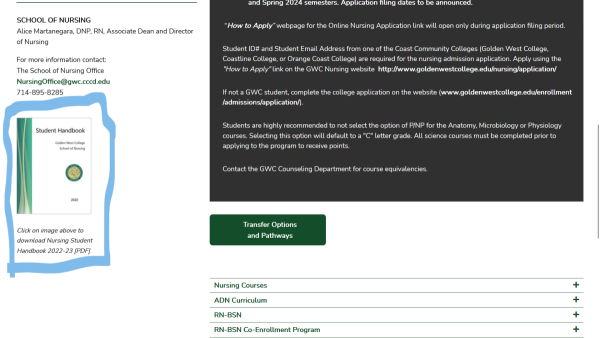 Screenshot (51).png