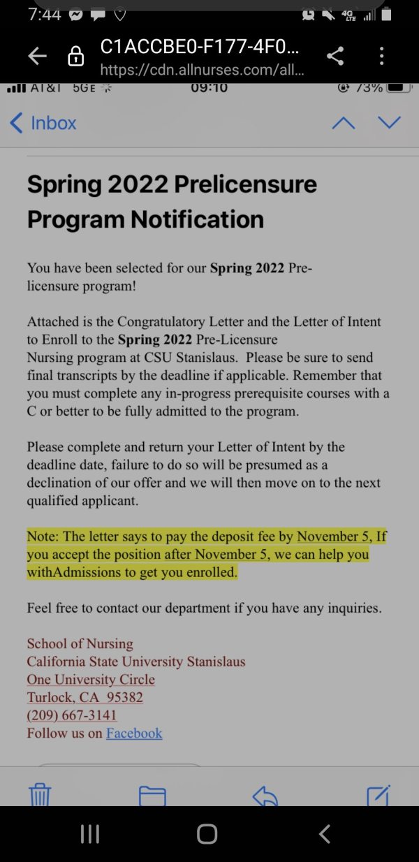 Screenshot_20221027-074432_Samsung Internet.jpg