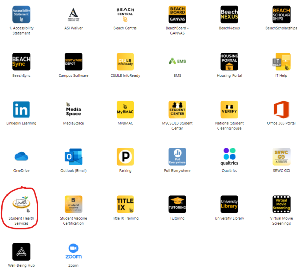 Screenshot 2022-11-12 231618.png
