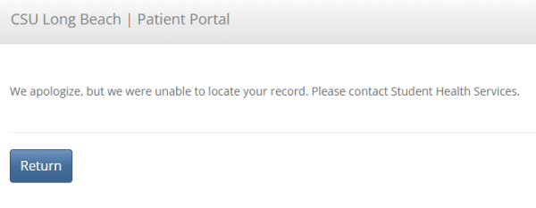 Screenshot 2022-11-12 231908.png