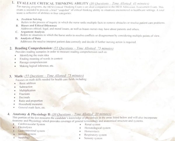 58E86556-FC7B-4862-B705-1A3A1F41DA0D.jpeg