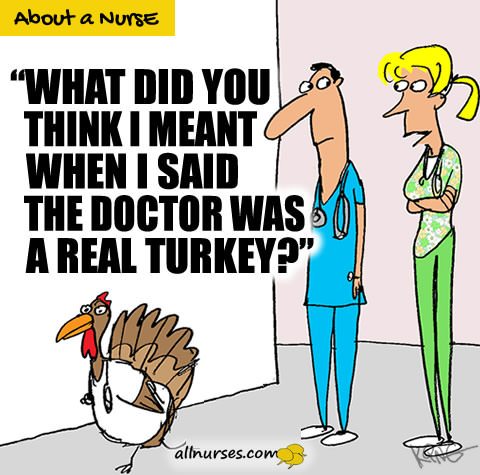 what-did-you-think-i-meant-when-i-said-the-doctor-was-a-real-turkey.jpg.e23124e93ec8a4d5aaaf9e88339c1171.jpg