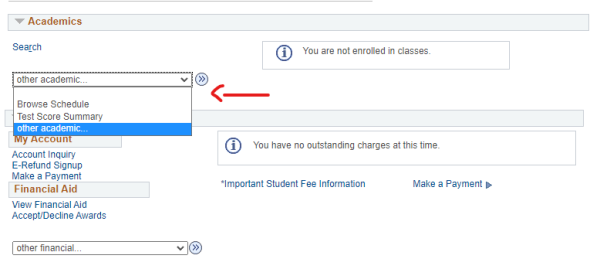 Allnurses  ARR - CSULB .png