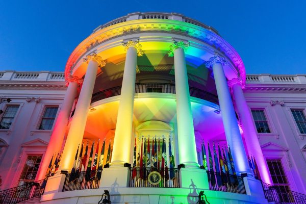 white house.jpeg