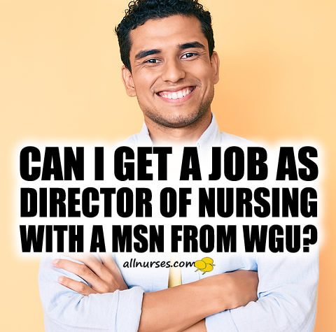 can-i-get-a-job-as-director-of-nursing-with-msn-from-wgu.jpg.ea58c0bd8f19f445c438e41ac3b29129.jpg