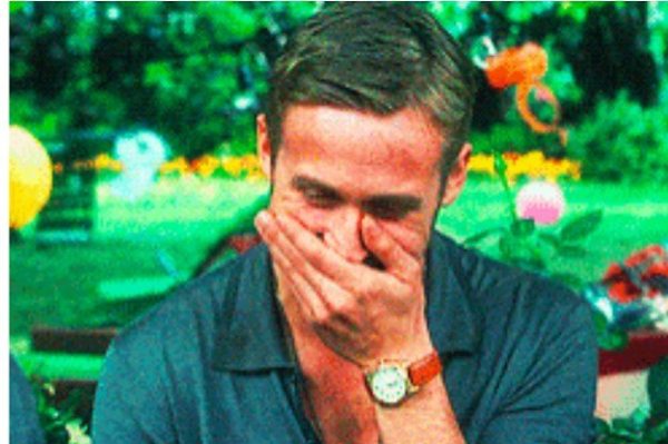 ryan-gosling-just-told-the-funniest-story-about-h-2-16054-1507213326-6_dblbig.jpg
