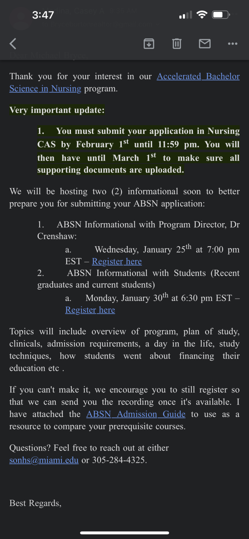 D3AB5022-ACA8-46A4-9034-F0C60588E61B.png