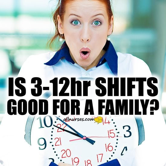 pros-and-cons-of-10-hour-shifts-for-police-departments