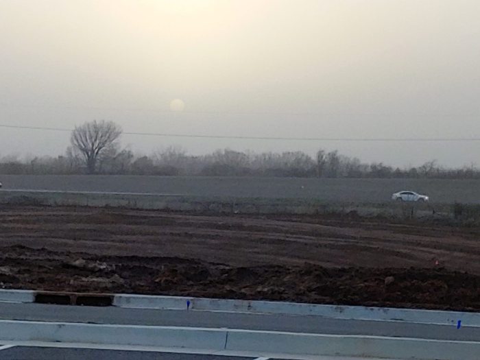 20230214_175322_HDR.jpg
