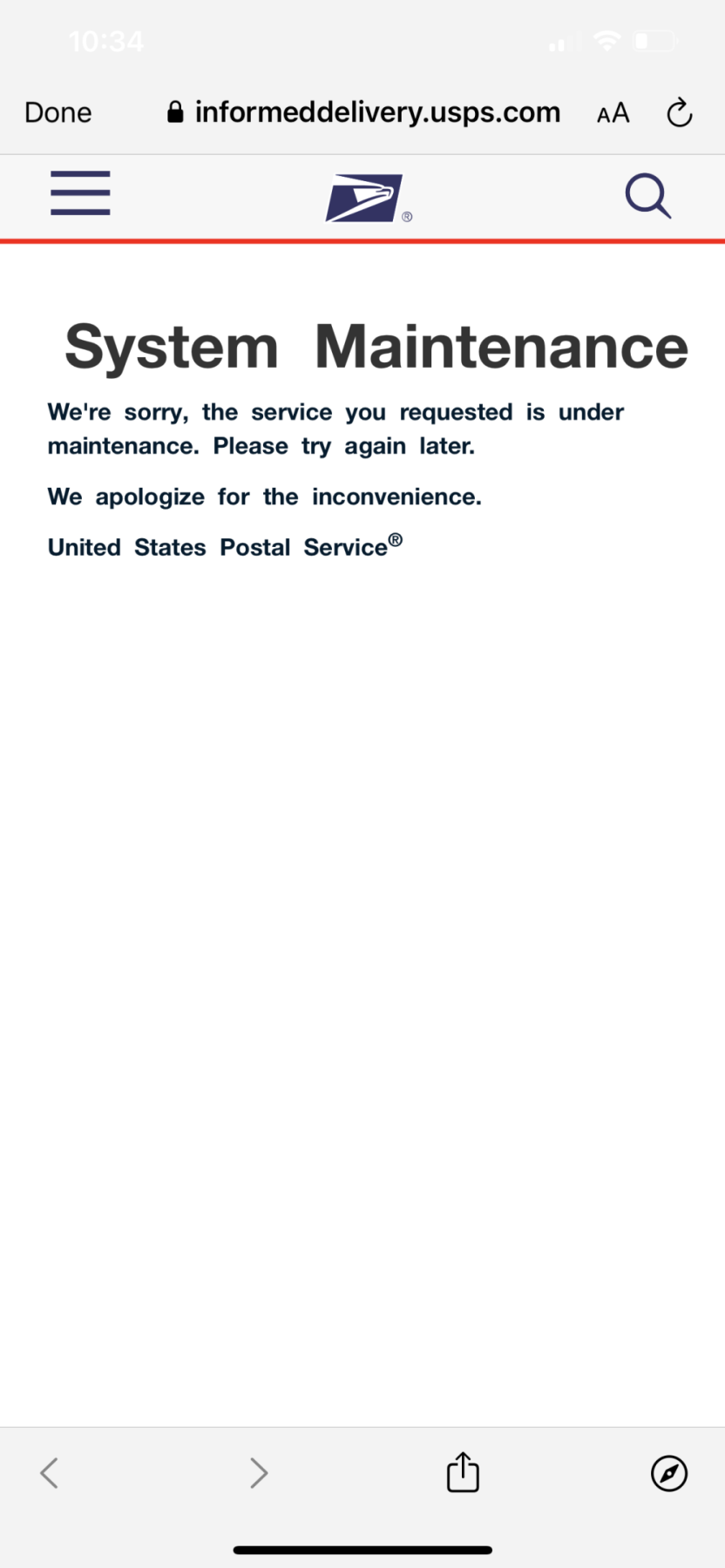 3DA3F261-B048-4CEB-92B0-2A6D710D9569.png