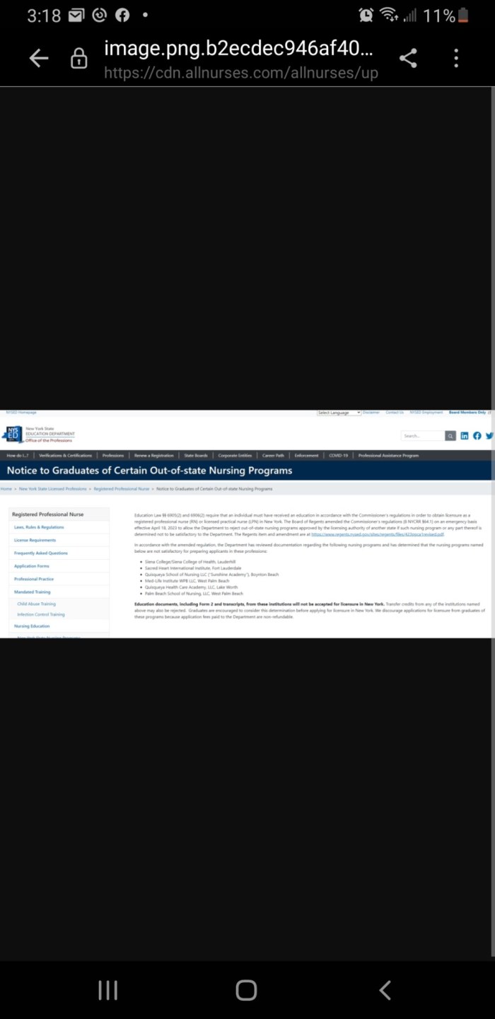 Screenshot_20230419-151812_Samsung Internet.jpg