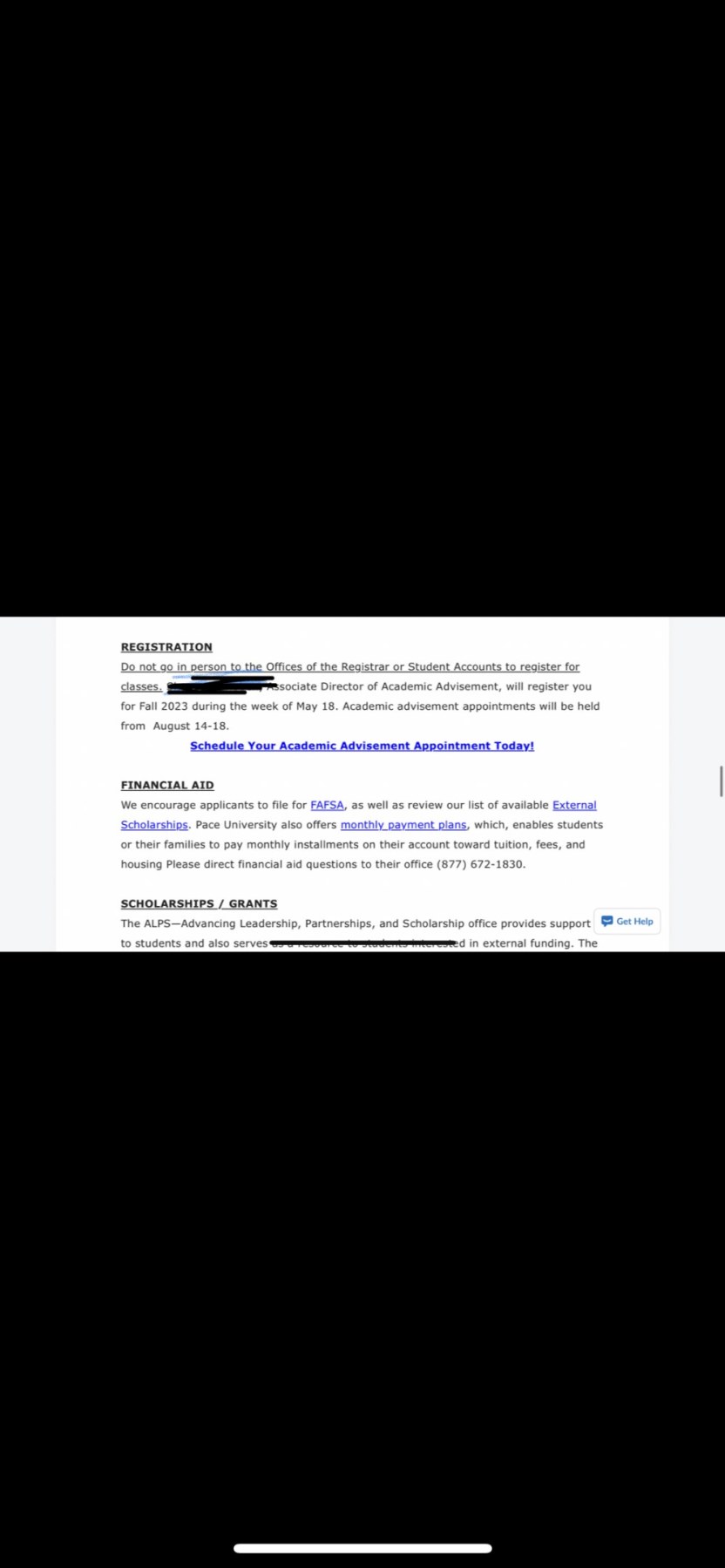 6439AECB-C0E6-4C95-9939-6C13F70D3D53.jpeg