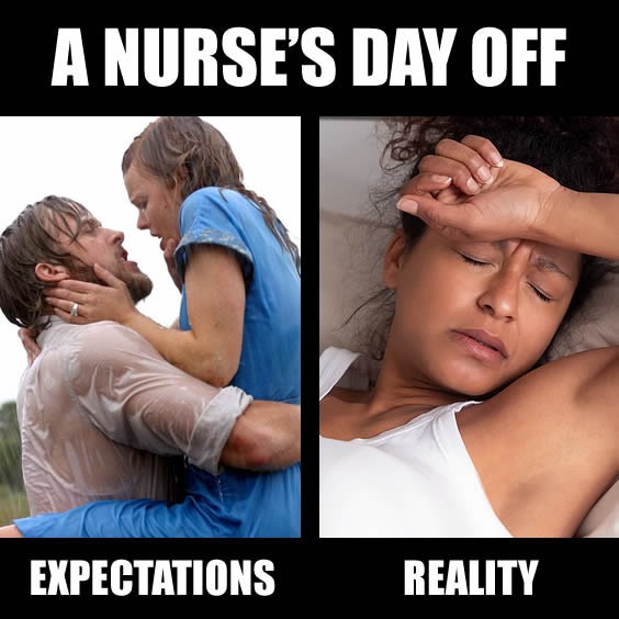 a-nurses-day-off-expectations-reality.jpg.8e2941cae831bb535fd09a66970b9443.jpg