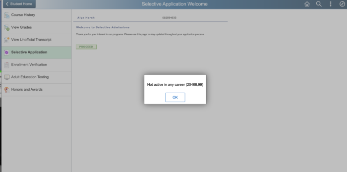 Screen Shot 2023-06-02 at 8.05.13 AM.png