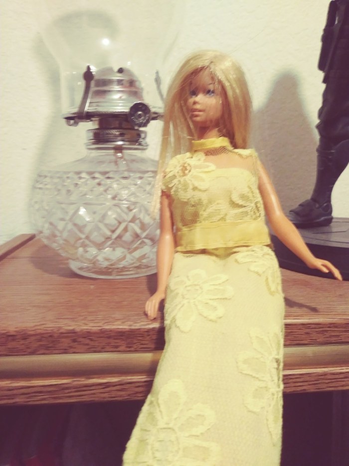 20180409_223200_Film4.jpg