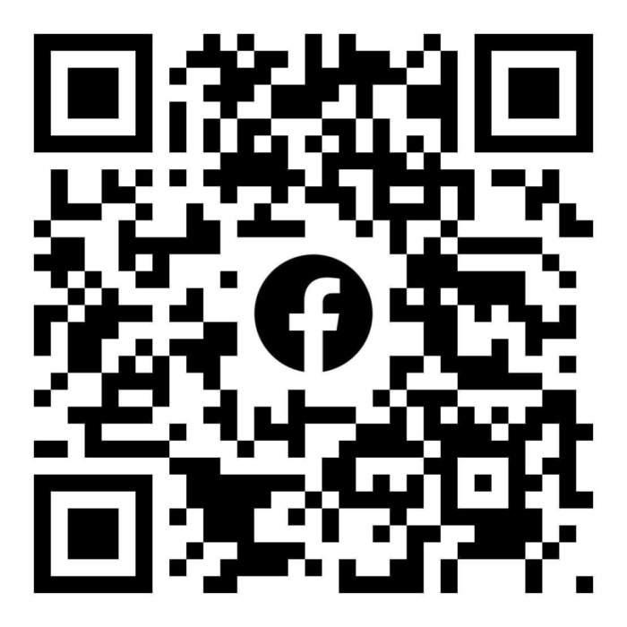 356961762_249354781234104_7858311128816389386_n.jpg