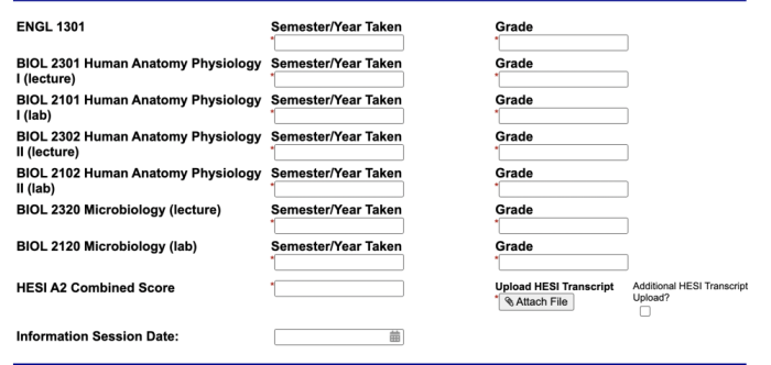 Screen Shot 2023-07-20 at 5.17.29 PM.png