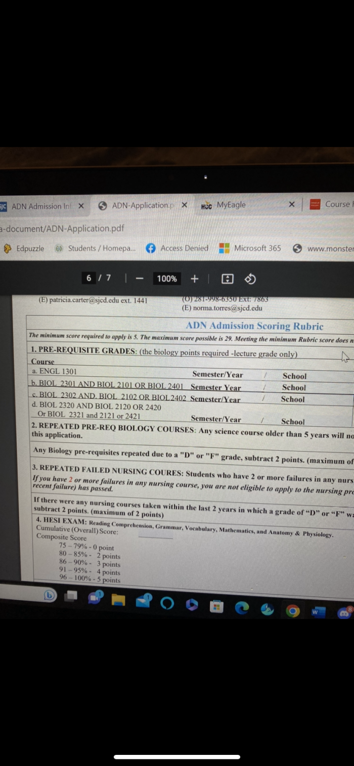 San Jacinto College ADN Spring 2024 Page 3 School College   A537948A 7E6A 454D 96A3 866513ED3637.thumb .b046005236c760afac0d571f3b9bbdcf 