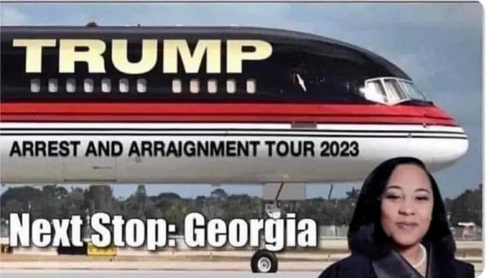 Tour.jpeg
