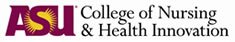 View the school Arizona State University (ASU) Edson College of Nursing and Health Innovation (CONHI)