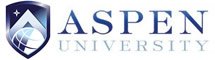 View the school Aspen University School of Nursing