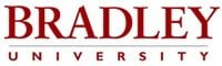 View the school Bradley University Department of Nursing