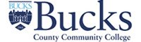 View the school Bucks County Community College (BCCC) Department of Health Sciences