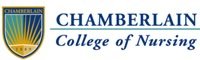 View the school Chamberlain University College of Nursing