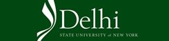 View the school Delhi State University of New York (SUNY)