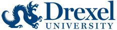 View the school Drexel University College of Nursing and Health Professions (CNHP)