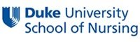 View the school Duke University School of Nursing