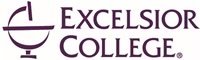 Excelsior College School of Nursing - Accredited Nursing ...